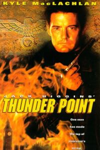 Thunder Point