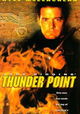 Thunder Point