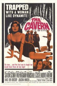 Sette contro la morte (1964)