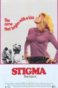 Stigma