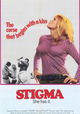 Stigma