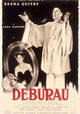 Deburau