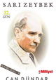 Sari Zeybek