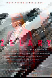 Želary (2003)