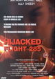Hijacked: Flight 285