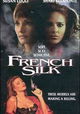 French Silk