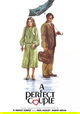 A Perfect Couple