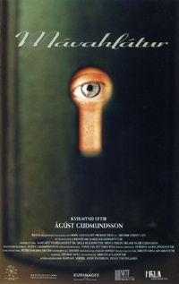 Mávahlátur (2001)