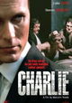Charlie