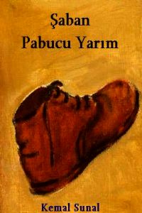 Saban pabucu yarim (1985)