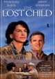 The Lost Child