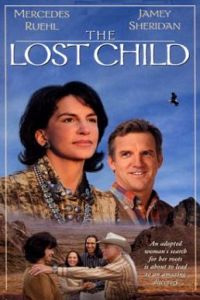 The Lost Child (2000)