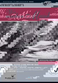 Wir machen Musik (1942)