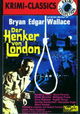 Der Henker von London