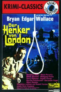 Der Henker von London (1963)