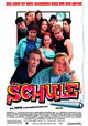 Schule