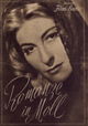 Romanze in Moll