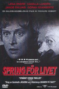 Spring för livet