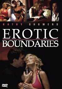 Erotic Boundaries (1997)