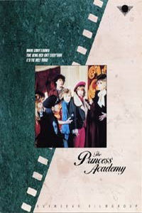 The Princess Academy (1987)