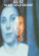 Gizli yüz