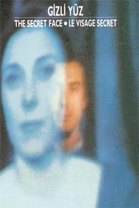 Gizli yüz (1991)