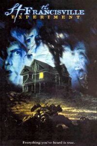 The St. Francisville Experiment (2000)