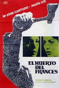 El huerto del Francés (1977)