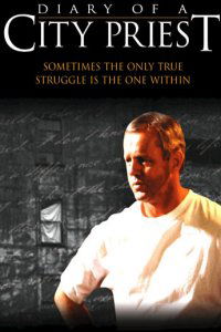 Diary of a City Priest
