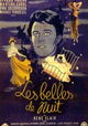 Les belles de nuit