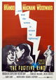The Fugitive Kind