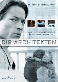 Die Architekten (1990)