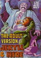 The Adult Version of Jekyll & Hide