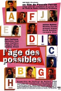 L'âge des possibles (1995)