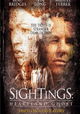 Sightings: Heartland Ghost
