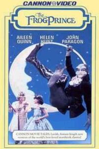 The Frog Prince (1988)