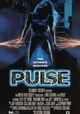 Pulse