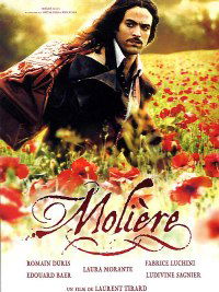 Molière (2007)