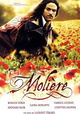 Molière