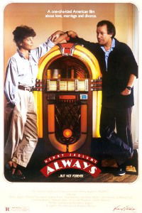 Always (1985)