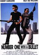 Number One with a Bullet