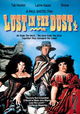Lust in the Dust