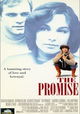 The Promise