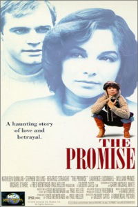 The Promise (1979)