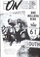 Highway 61