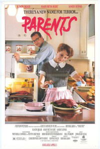 Parents (1989)