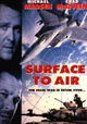 Surface to Air