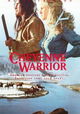 Cheyenne Warrior