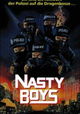 Nasty Boys