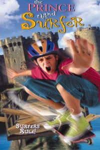 The Prince and the Surfer (1999)